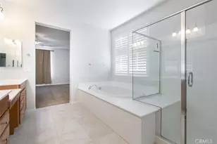 41640 Merryvale Ln, Palmdale, CA 93551 - Photo 21
