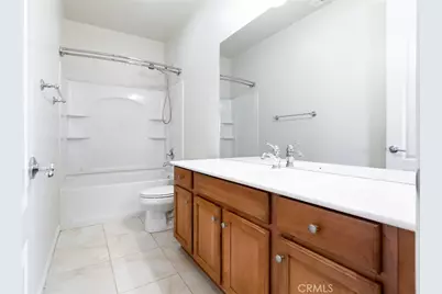 41640 Merryvale Lane, Palmdale, CA 93551 - Photo 25