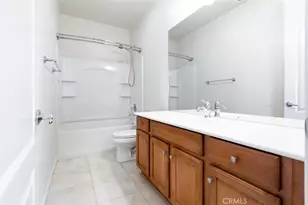 41640 Merryvale Ln, Palmdale, CA 93551 - Photo 25