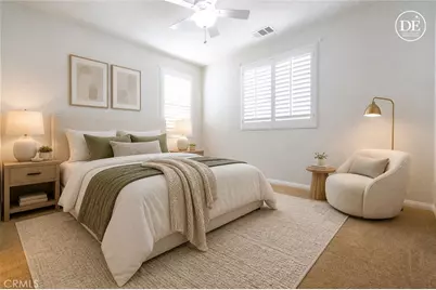 41640 Merryvale Lane, Palmdale, CA 93551 - Photo 31
