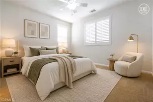 41640 Merryvale Ln, Palmdale, CA 93551 - Photo 31