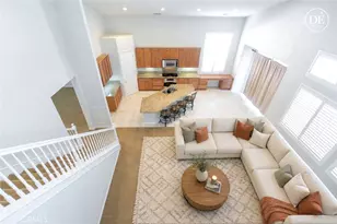 41640 Merryvale Ln, Palmdale, CA 93551 - Photo 5