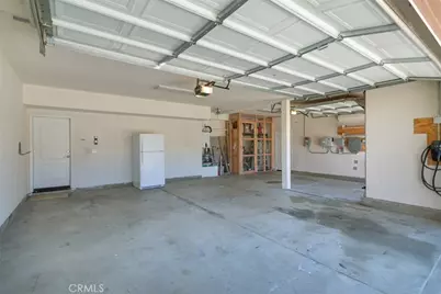 41640 Merryvale Lane, Palmdale, CA 93551 - Photo 37