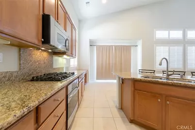 41640 Merryvale Lane, Palmdale, CA 93551 - Photo 9