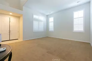 41640 Merryvale Ln, Palmdale, CA 93551 - Photo 39
