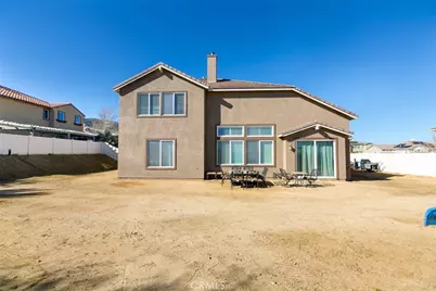 41640 Merryvale Lane, Palmdale, CA 93551 - Photo 45