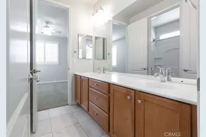 41640 Merryvale Lane, Palmdale, CA 93551 - Photo 27