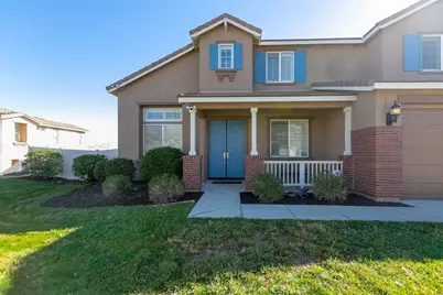41640 Merryvale Lane, Palmdale, CA 93551 - Photo 47