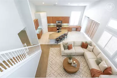 41640 Merryvale Lane, Palmdale, CA 93551 - Photo 5
