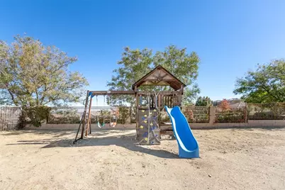 41640 Merryvale Lane, Palmdale, CA 93551 - Photo 3