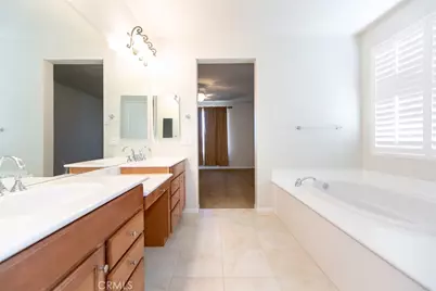 41640 Merryvale Lane, Palmdale, CA 93551 - Photo 21