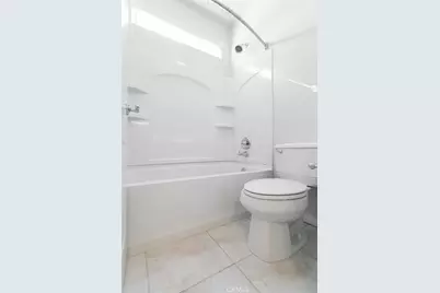 41640 Merryvale Lane, Palmdale, CA 93551 - Photo 25