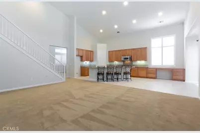 41640 Merryvale Lane, Palmdale, CA 93551 - Photo 17