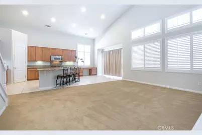 41640 Merryvale Lane, Palmdale, CA 93551 - Photo 13