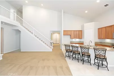 41640 Merryvale Lane, Palmdale, CA 93551 - Photo 15