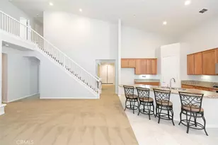 41640 Merryvale Ln, Palmdale, CA 93551 - Photo 15