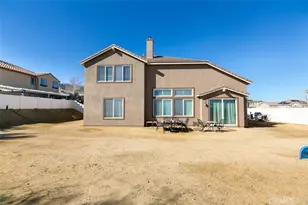 41640 Merryvale Ln, Palmdale, CA 93551 - Photo 45
