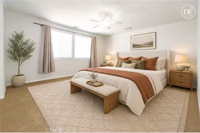 41640 Merryvale Lane, Palmdale, CA 93551 - Photo 29