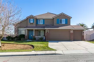 41640 Merryvale Ln, Palmdale, CA 93551 - Photo 49