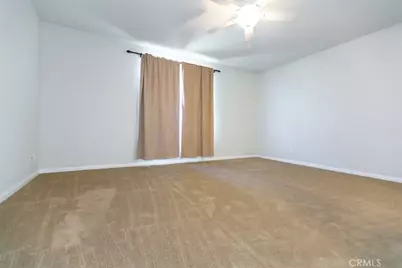 41640 Merryvale Lane, Palmdale, CA 93551 - Photo 37