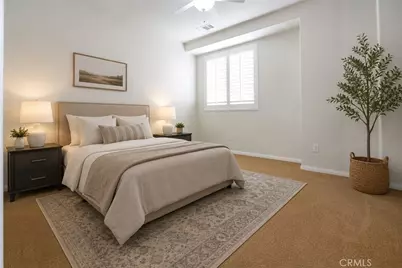 41640 Merryvale Lane, Palmdale, CA 93551 - Photo 35
