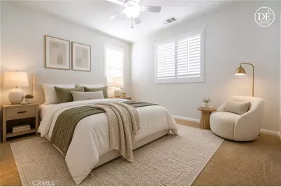 41640 Merryvale Lane, Palmdale, CA 93551 - Photo 31