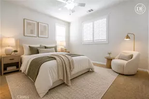 41640 Merryvale Ln, Palmdale, CA 93551 - Photo 31