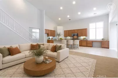 41640 Merryvale Lane, Palmdale, CA 93551 - Photo 17