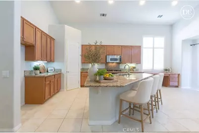 41640 Merryvale Lane, Palmdale, CA 93551 - Photo 7