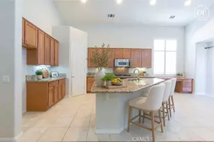 41640 Merryvale Ln, Palmdale, CA 93551 - Photo 7