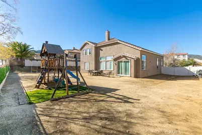 41640 Merryvale Lane, Palmdale, CA 93551 - Photo 43