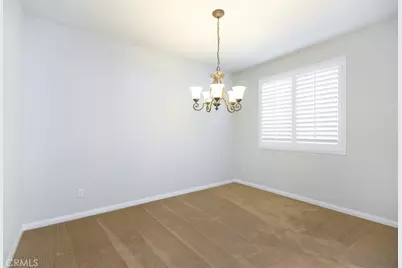 41640 Merryvale Lane, Palmdale, CA 93551 - Photo 33