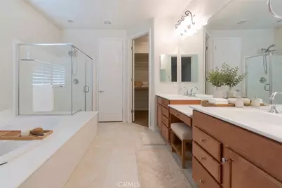41640 Merryvale Lane, Palmdale, CA 93551 - Photo 19