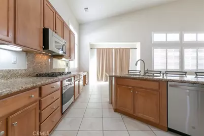 41640 Merryvale Lane, Palmdale, CA 93551 - Photo 11