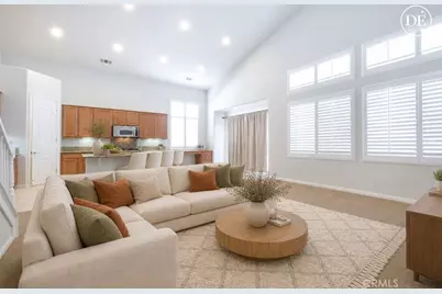 41640 Merryvale Lane, Palmdale, CA 93551 - Photo 13