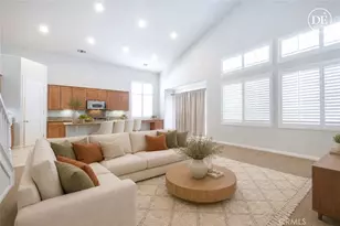 41640 Merryvale Ln, Palmdale, CA 93551 - Photo 13