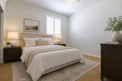 41640 Merryvale Lane, Palmdale, CA 93551 - Photo 33