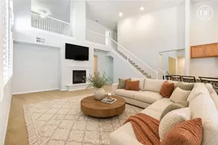 41640 Merryvale Ln, Palmdale, CA 93551 - Photo 3