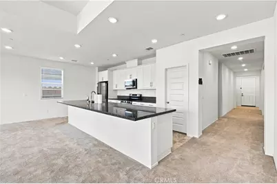 11852 Bobcat Hills Lane, Victorville, CA 92392 - Photo 11