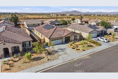 11852 Bobcat Hills Lane, Victorville, CA 92392 - Photo 39