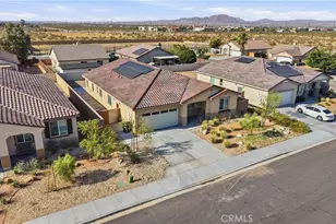 11852 Bobcat Hills Ln, Victorville, CA 92392 - Photo 39