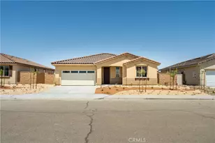 11852 Bobcat Hills Ln, Victorville, CA 92392 - Photo 1