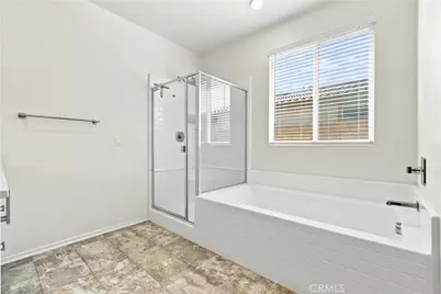 11852 Bobcat Hills Lane, Victorville, CA 92392 - Photo 27