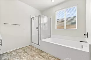 11852 Bobcat Hills Ln, Victorville, CA 92392 - Photo 27