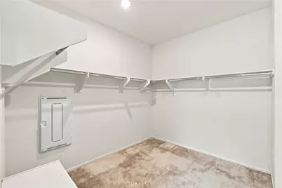 11852 Bobcat Hills Lane, Victorville, CA 92392 - Photo 29