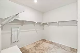 11852 Bobcat Hills Ln, Victorville, CA 92392 - Photo 29