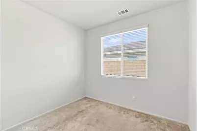 11852 Bobcat Hills Lane, Victorville, CA 92392 - Photo 19