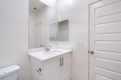 11852 Bobcat Hills Lane, Victorville, CA 92392 - Photo 9