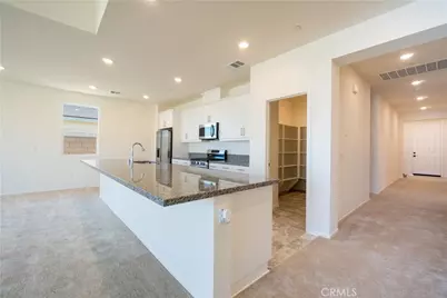 11852 Bobcat Hills Lane, Victorville, CA 92392 - Photo 31