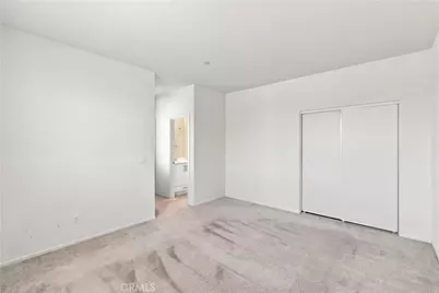 11852 Bobcat Hills Lane, Victorville, CA 92392 - Photo 13